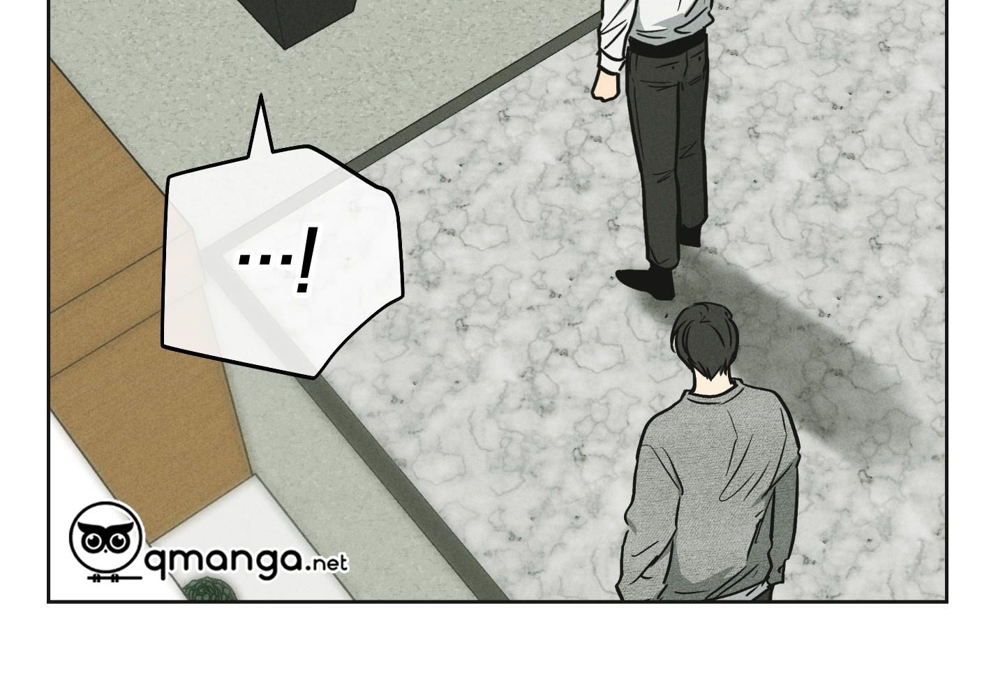 đọc truyện Phục Thù Chương 12 ảnh 63 tại Thiên Thai Truyện