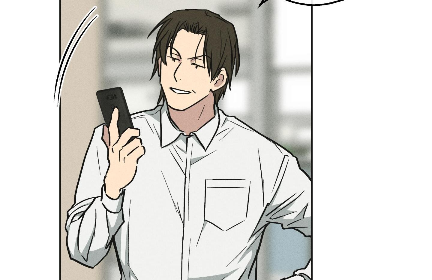 đọc truyện Phục Thù Chương 12 ảnh 65 tại Thiên Thai Truyện