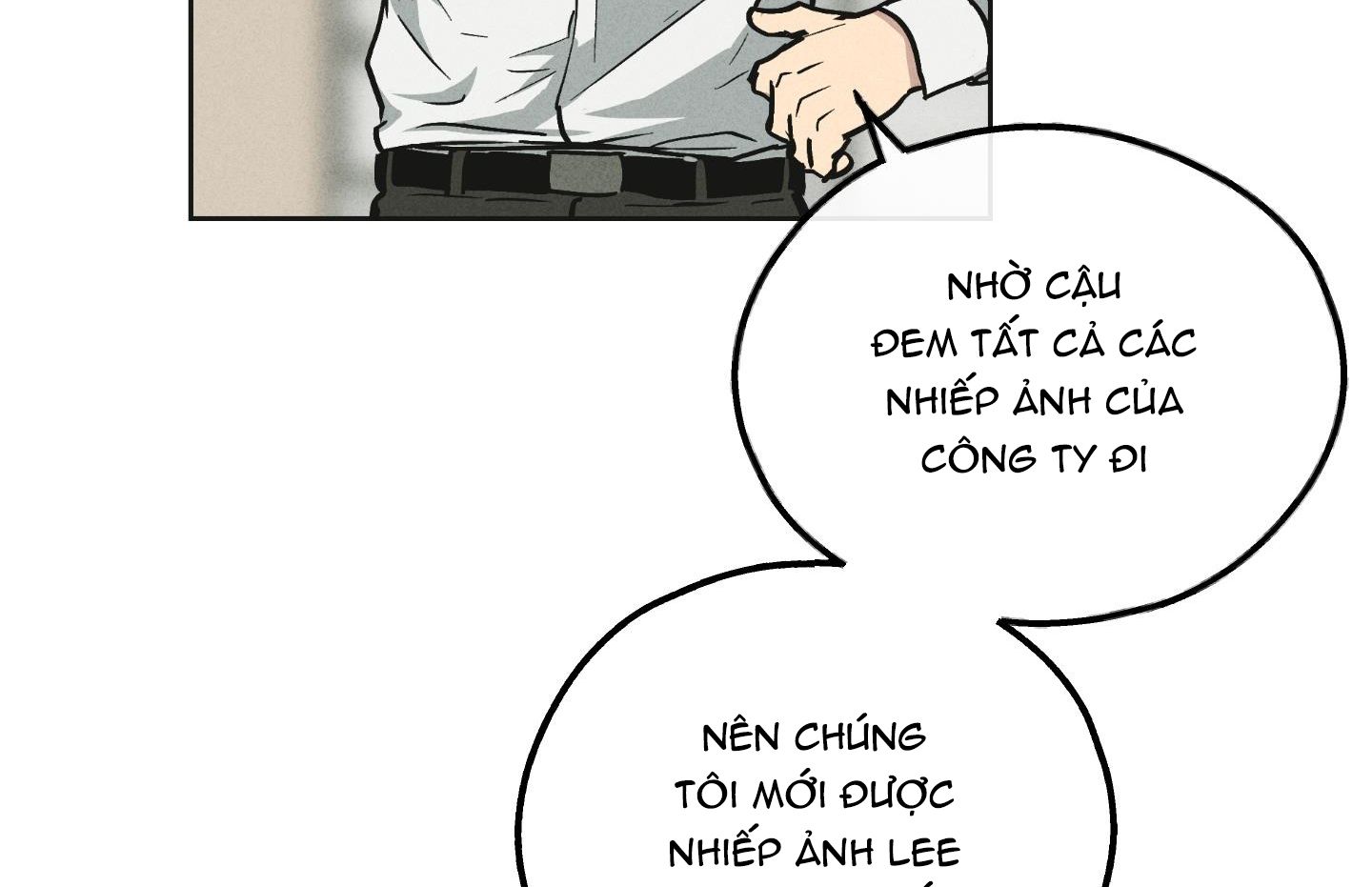 đọc truyện Phục Thù Chương 12 ảnh 66 tại Thiên Thai Truyện