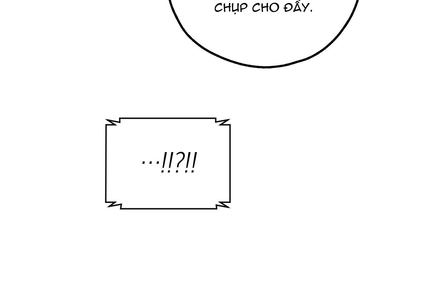 đọc truyện Phục Thù Chương 12 ảnh 67 tại Thiên Thai Truyện