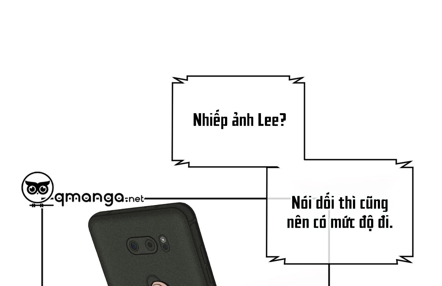 đọc truyện Phục Thù Chương 12 ảnh 68 tại Thiên Thai Truyện