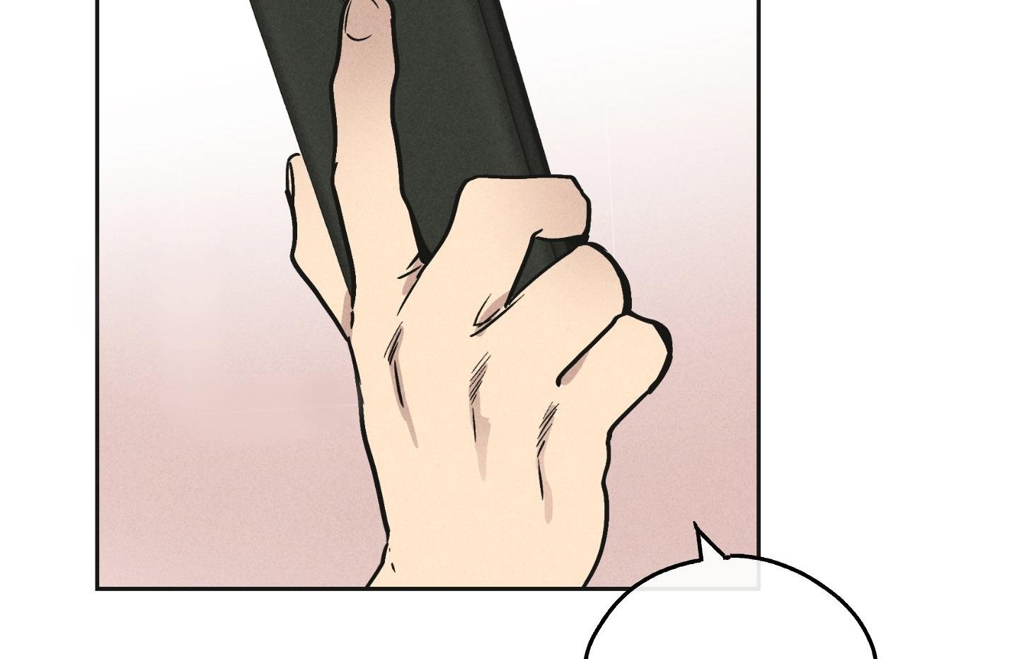 đọc truyện Phục Thù Chương 12 ảnh 69 tại Thiên Thai Truyện