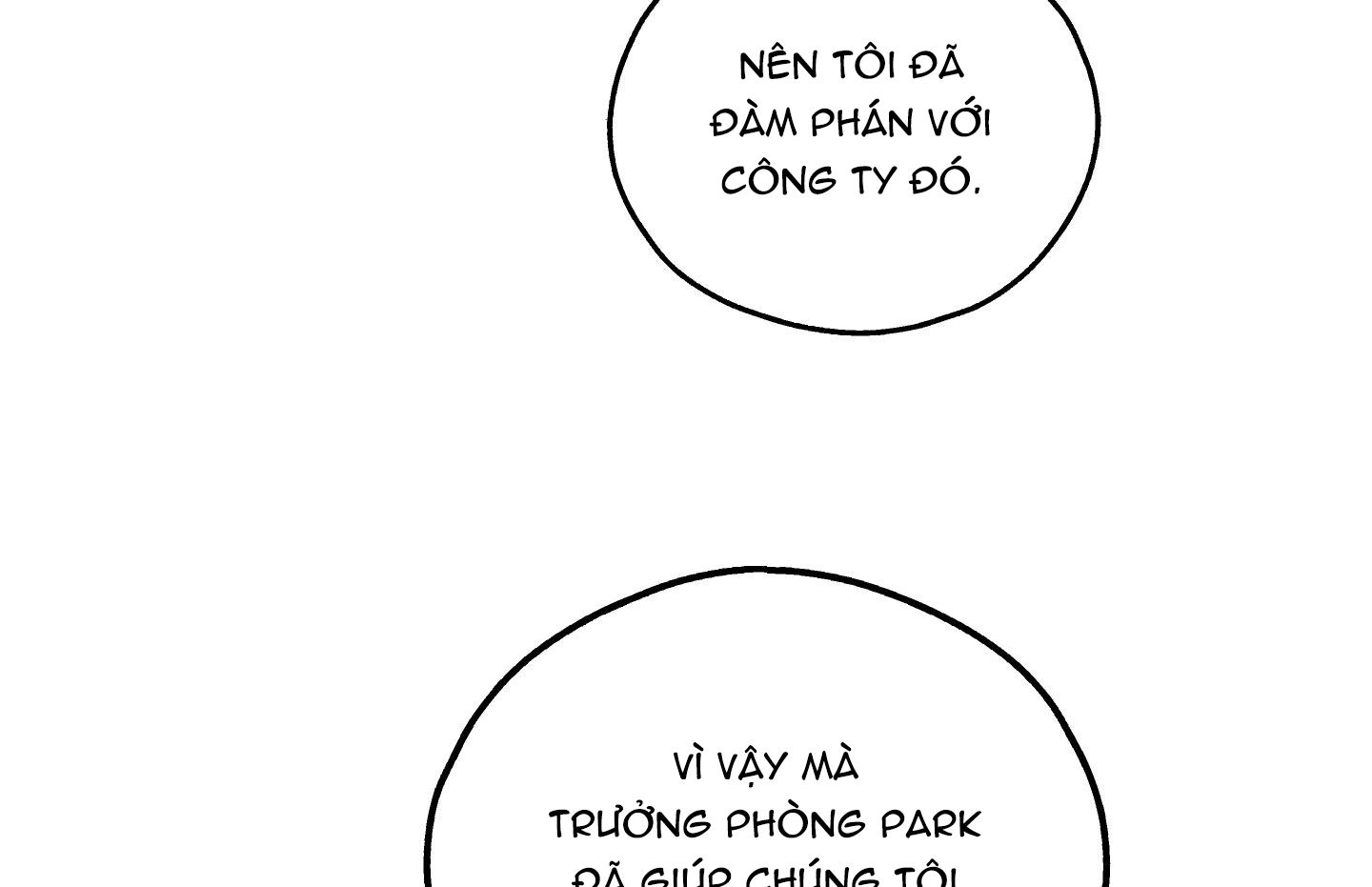 đọc truyện Phục Thù Chương 12 ảnh 71 tại Thiên Thai Truyện