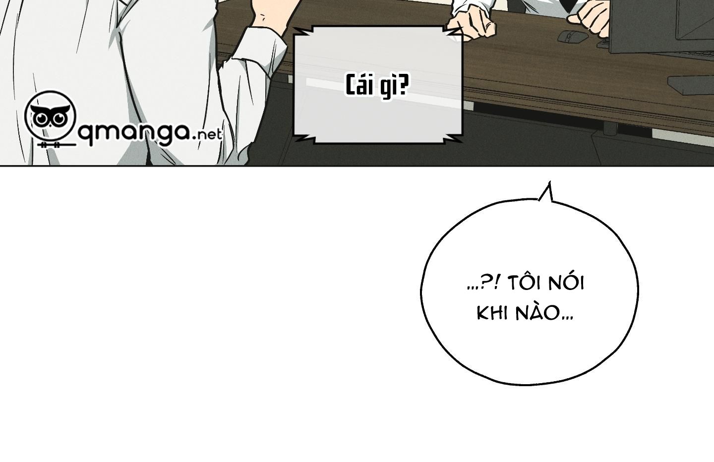 đọc truyện Phục Thù Chương 12 ảnh 73 tại Thiên Thai Truyện