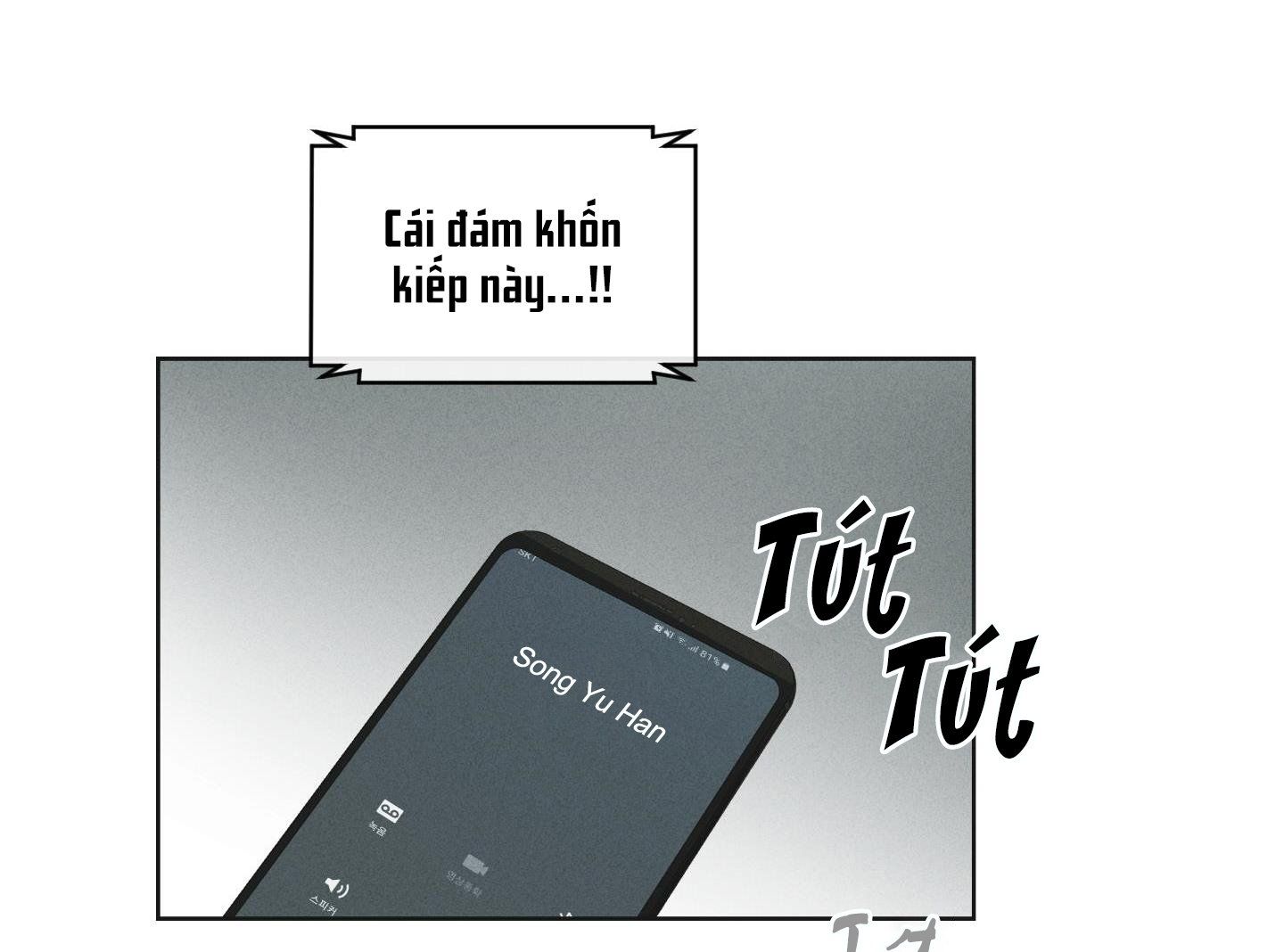 đọc truyện Phục Thù Chương 12 ảnh 74 tại Thiên Thai Truyện