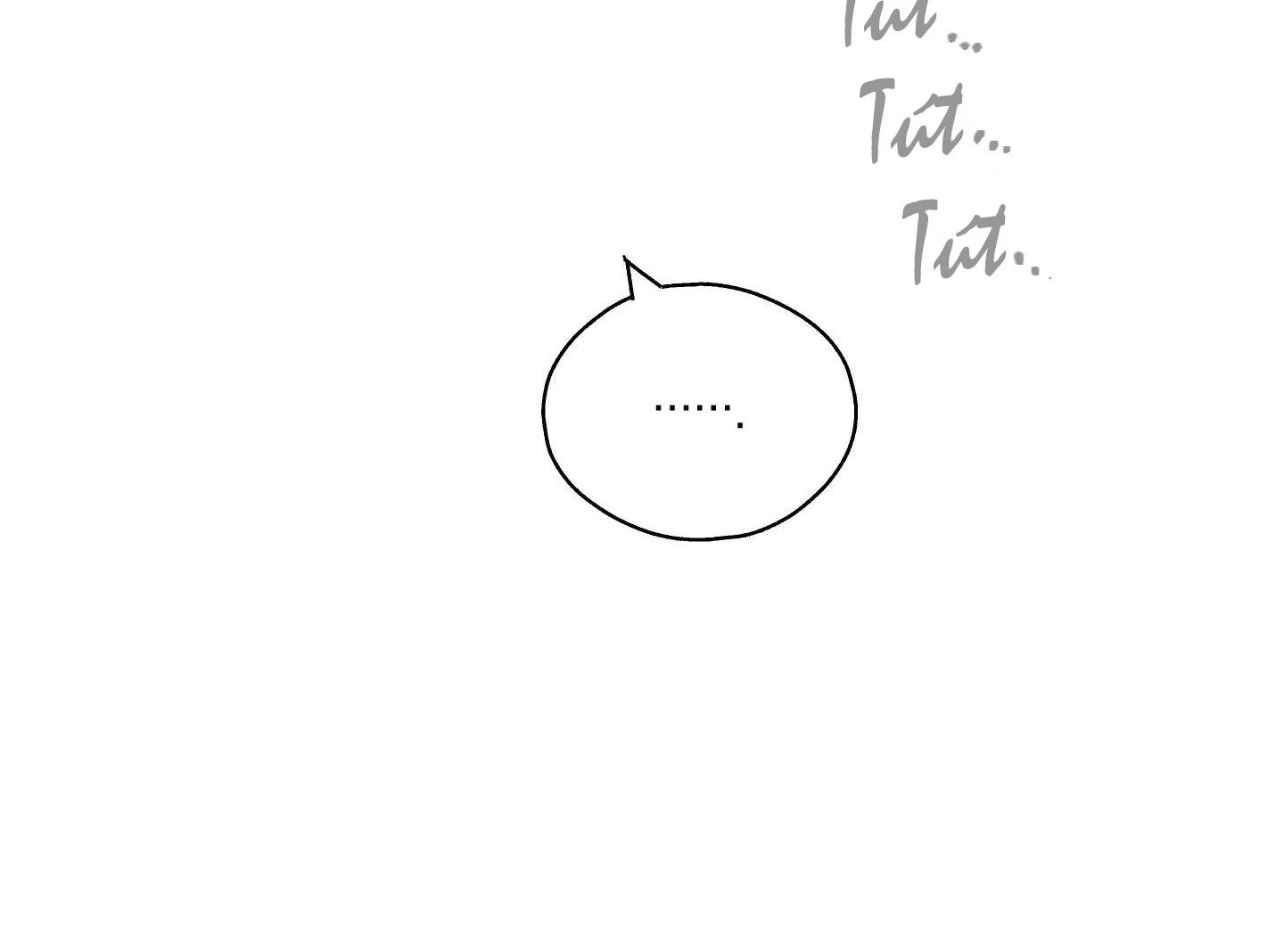 đọc truyện Phục Thù Chương 12 ảnh 75 tại Thiên Thai Truyện