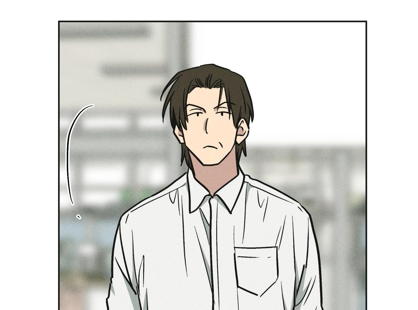 đọc truyện Phục Thù Chương 12 ảnh 76 tại Thiên Thai Truyện