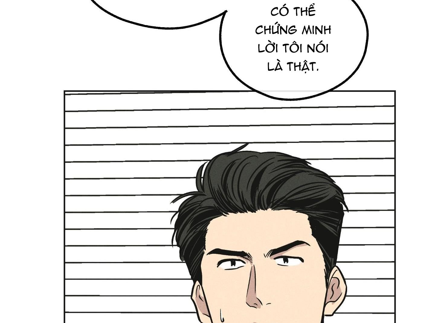 đọc truyện Phục Thù Chương 12 ảnh 78 tại Thiên Thai Truyện