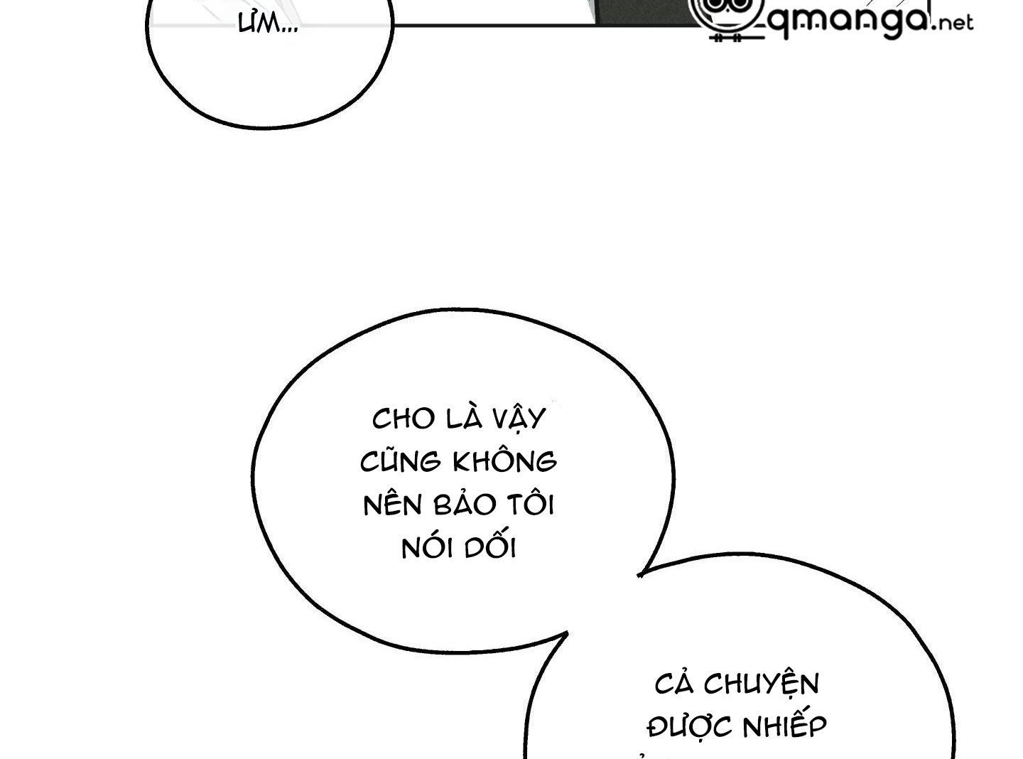 đọc truyện Phục Thù Chương 12 ảnh 80 tại Thiên Thai Truyện