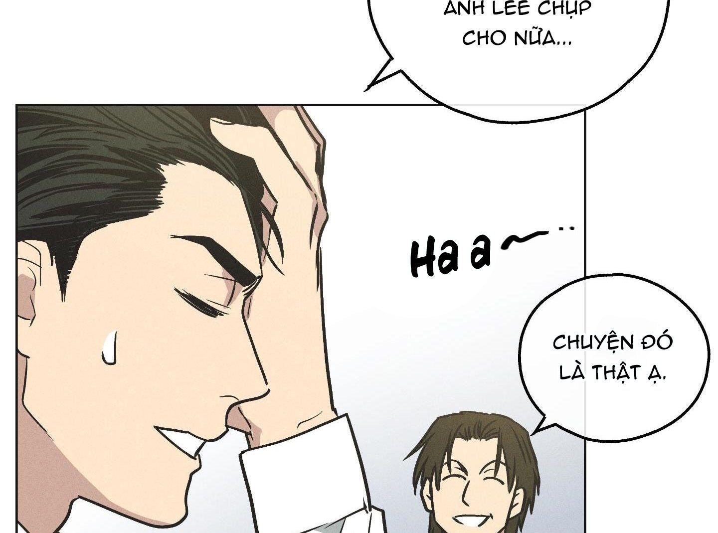 đọc truyện Phục Thù Chương 12 ảnh 81 tại Thiên Thai Truyện