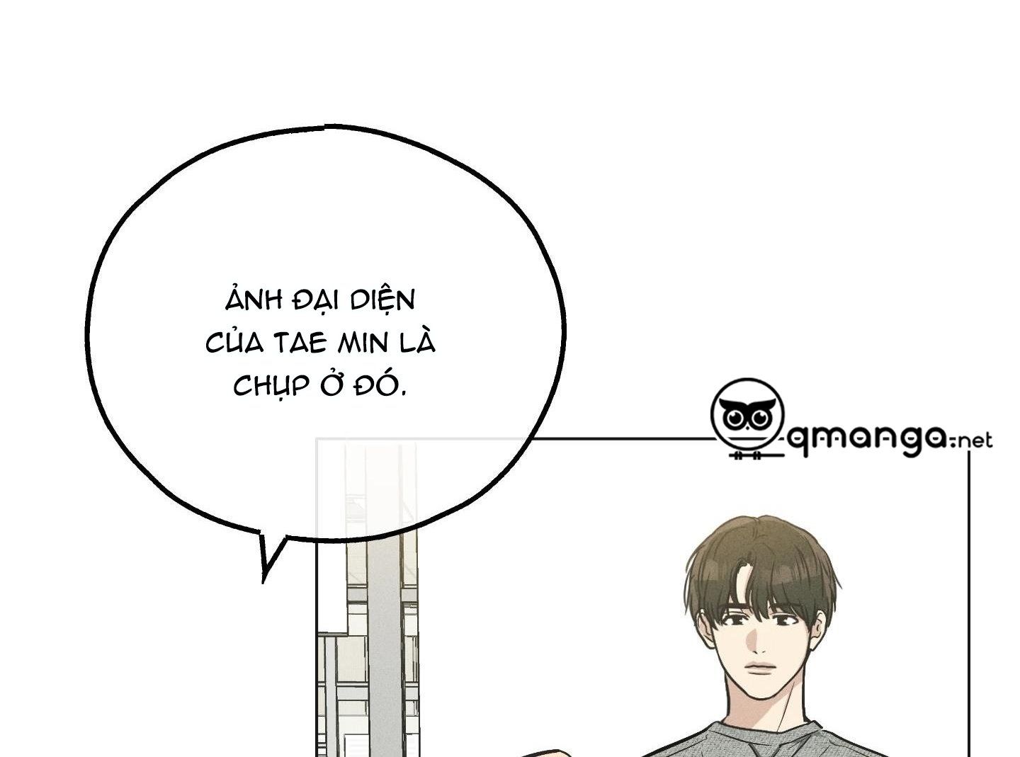 đọc truyện Phục Thù Chương 12 ảnh 83 tại Thiên Thai Truyện