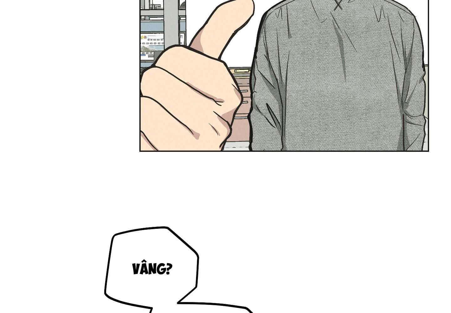 đọc truyện Phục Thù Chương 12 ảnh 84 tại Thiên Thai Truyện