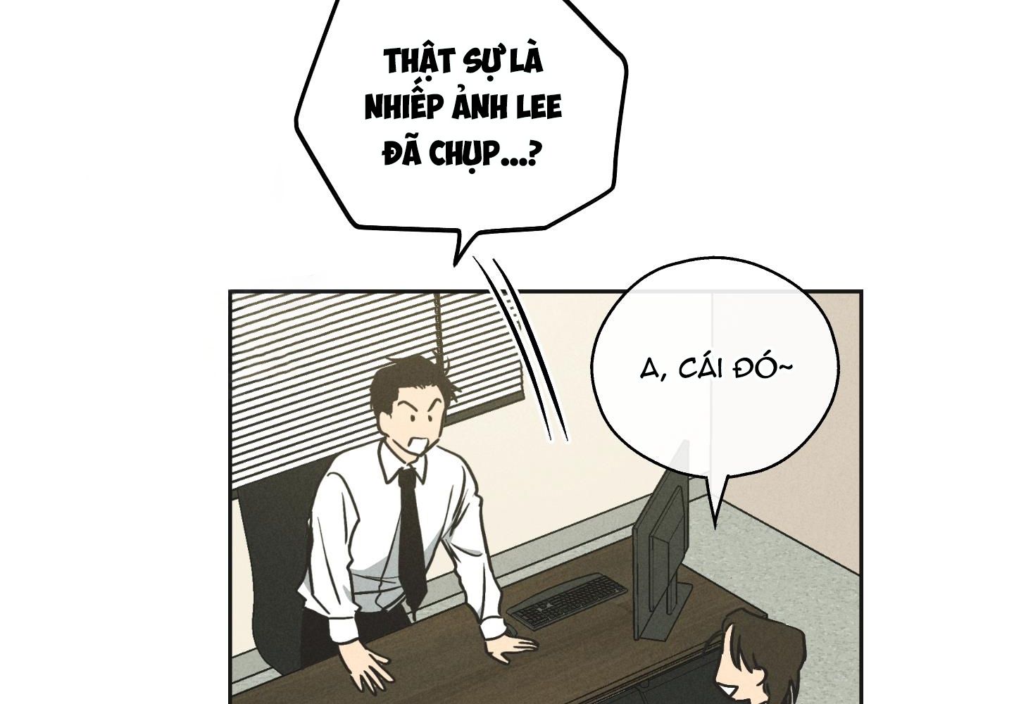 đọc truyện Phục Thù Chương 12 ảnh 85 tại Thiên Thai Truyện