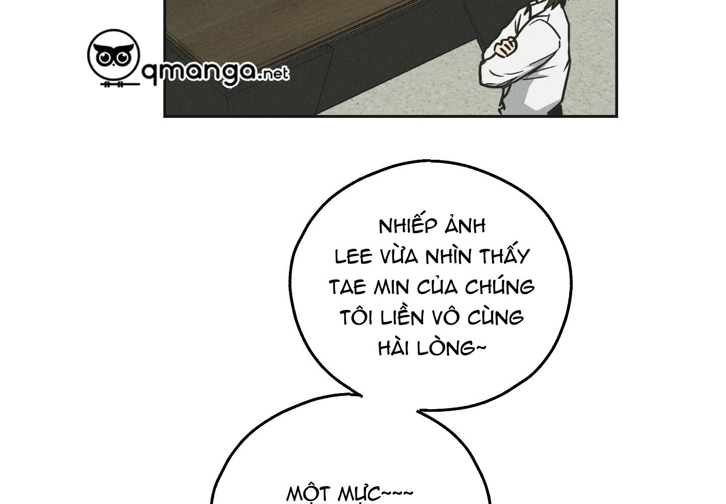 đọc truyện Phục Thù Chương 12 ảnh 86 tại Thiên Thai Truyện