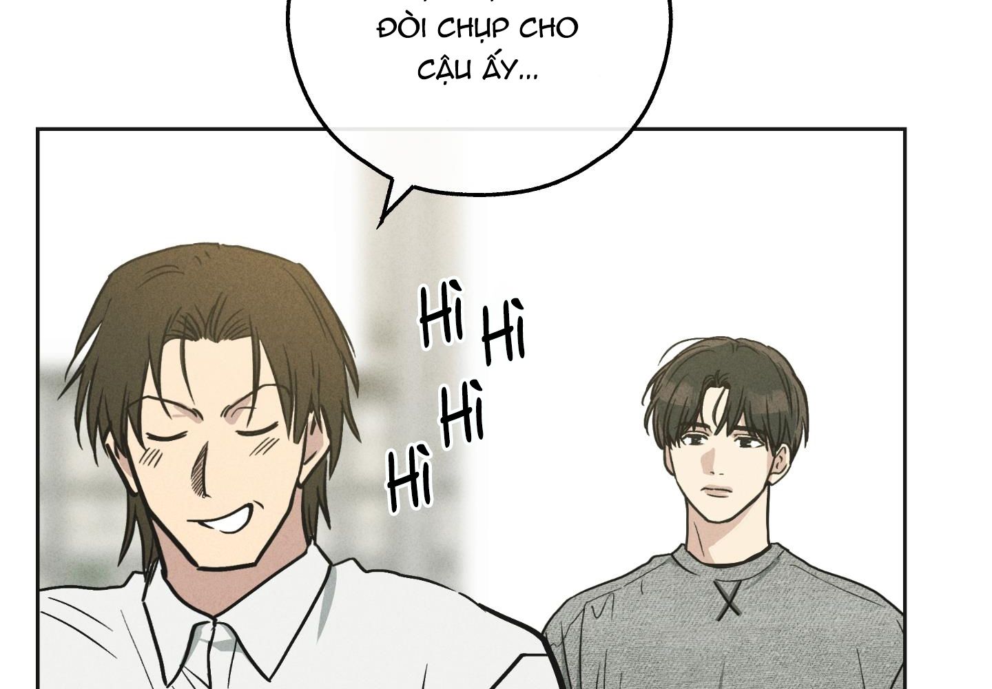 đọc truyện Phục Thù Chương 12 ảnh 87 tại Thiên Thai Truyện