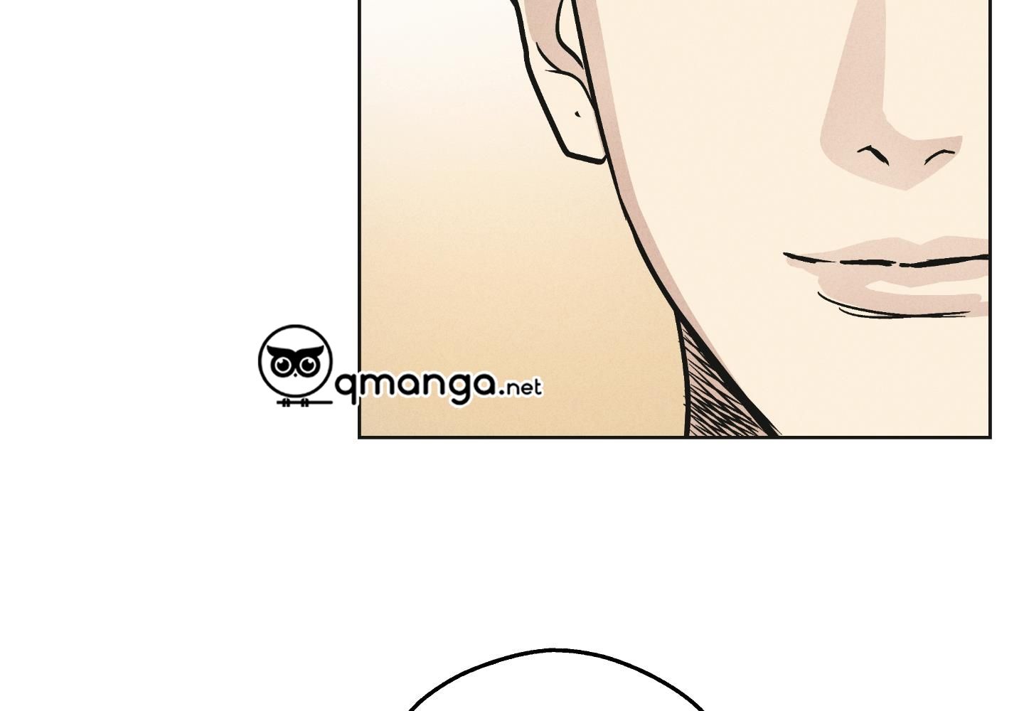 đọc truyện Phục Thù Chương 12 ảnh 90 tại Thiên Thai Truyện