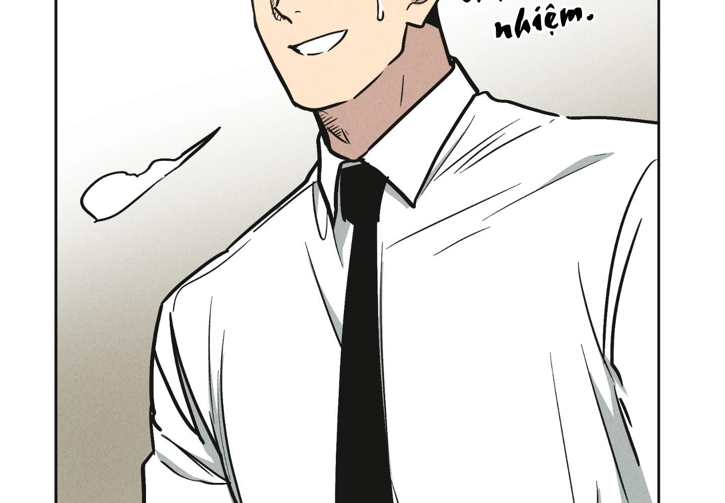 đọc truyện Phục Thù Chương 12 ảnh 92 tại Thiên Thai Truyện