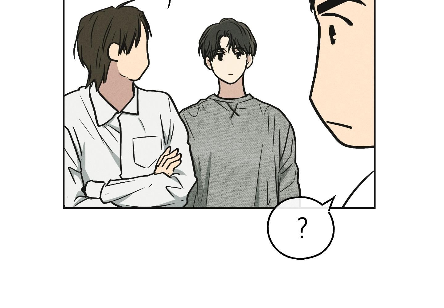 đọc truyện Phục Thù Chương 12 ảnh 94 tại Thiên Thai Truyện