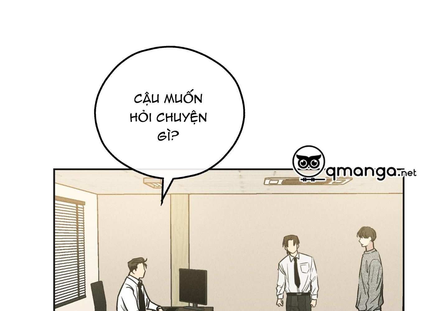 đọc truyện Phục Thù Chương 12 ảnh 95 tại Thiên Thai Truyện