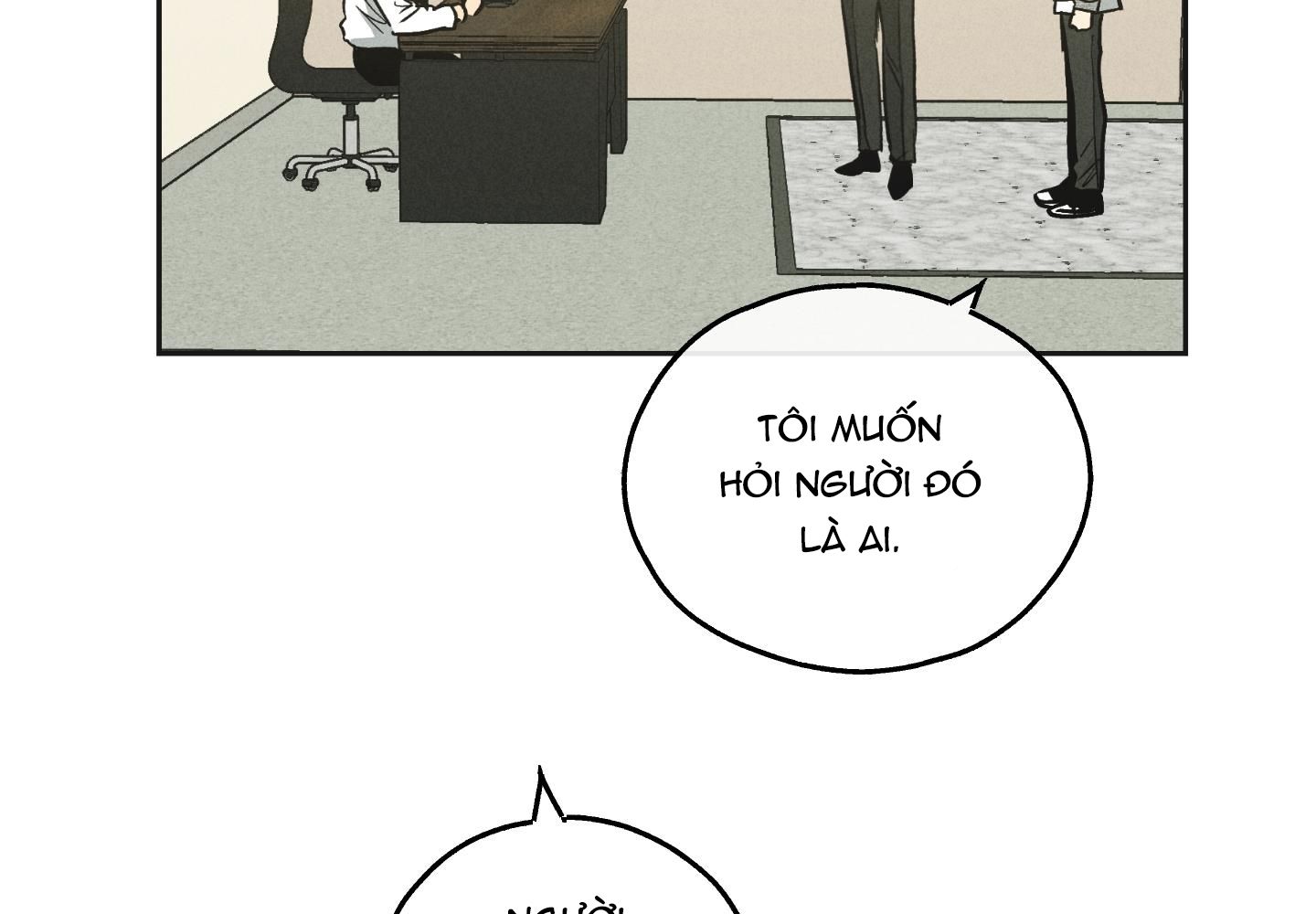 đọc truyện Phục Thù Chương 12 ảnh 96 tại Thiên Thai Truyện