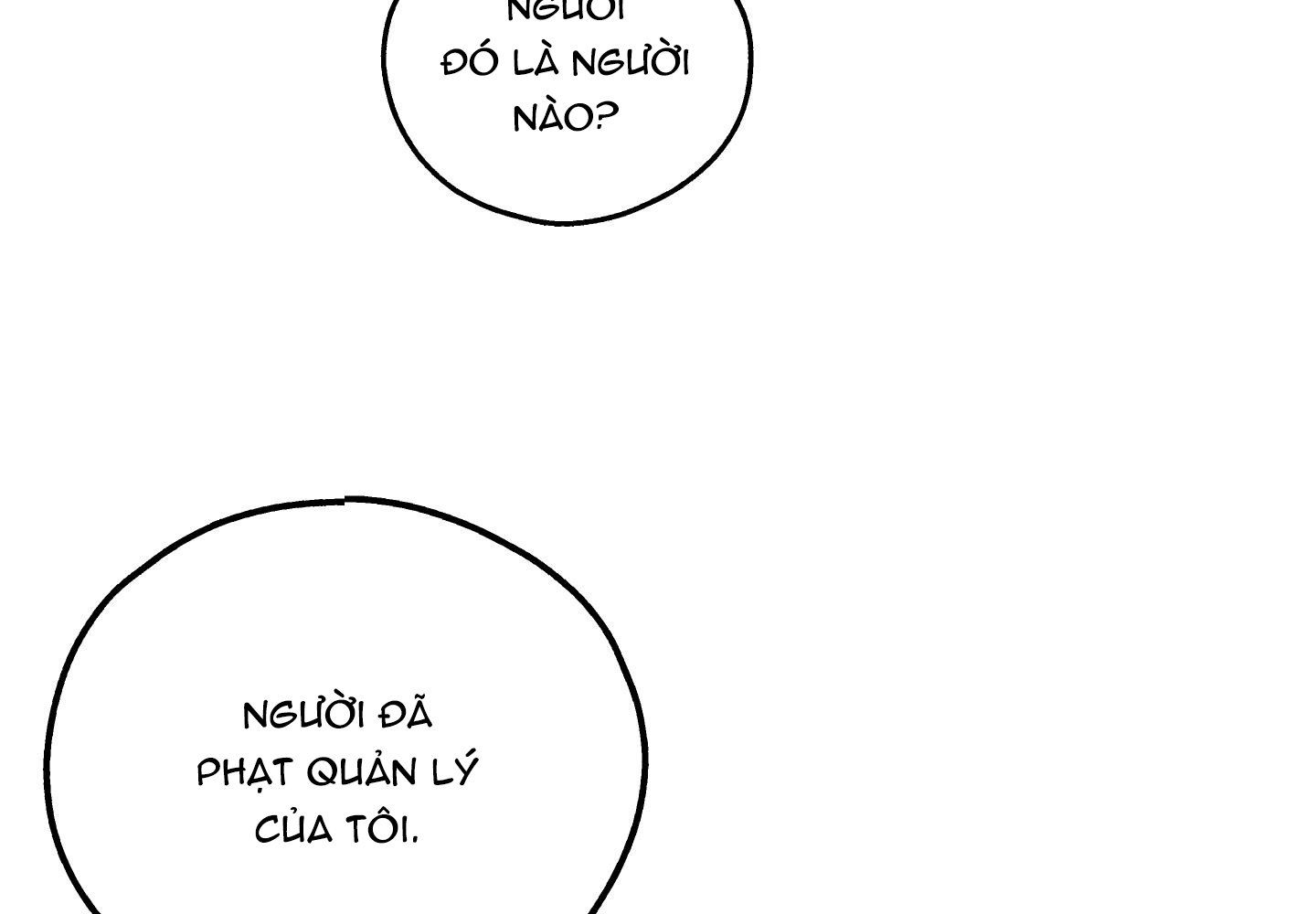 đọc truyện Phục Thù Chương 12 ảnh 97 tại Thiên Thai Truyện