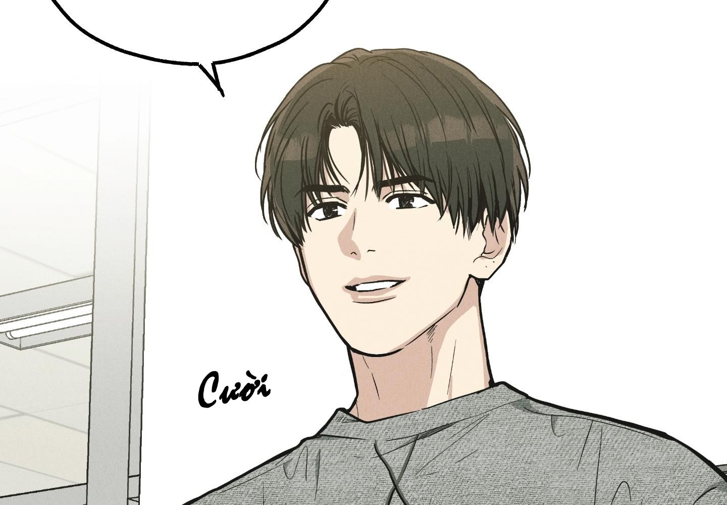 đọc truyện Phục Thù Chương 12 ảnh 98 tại Thiên Thai Truyện