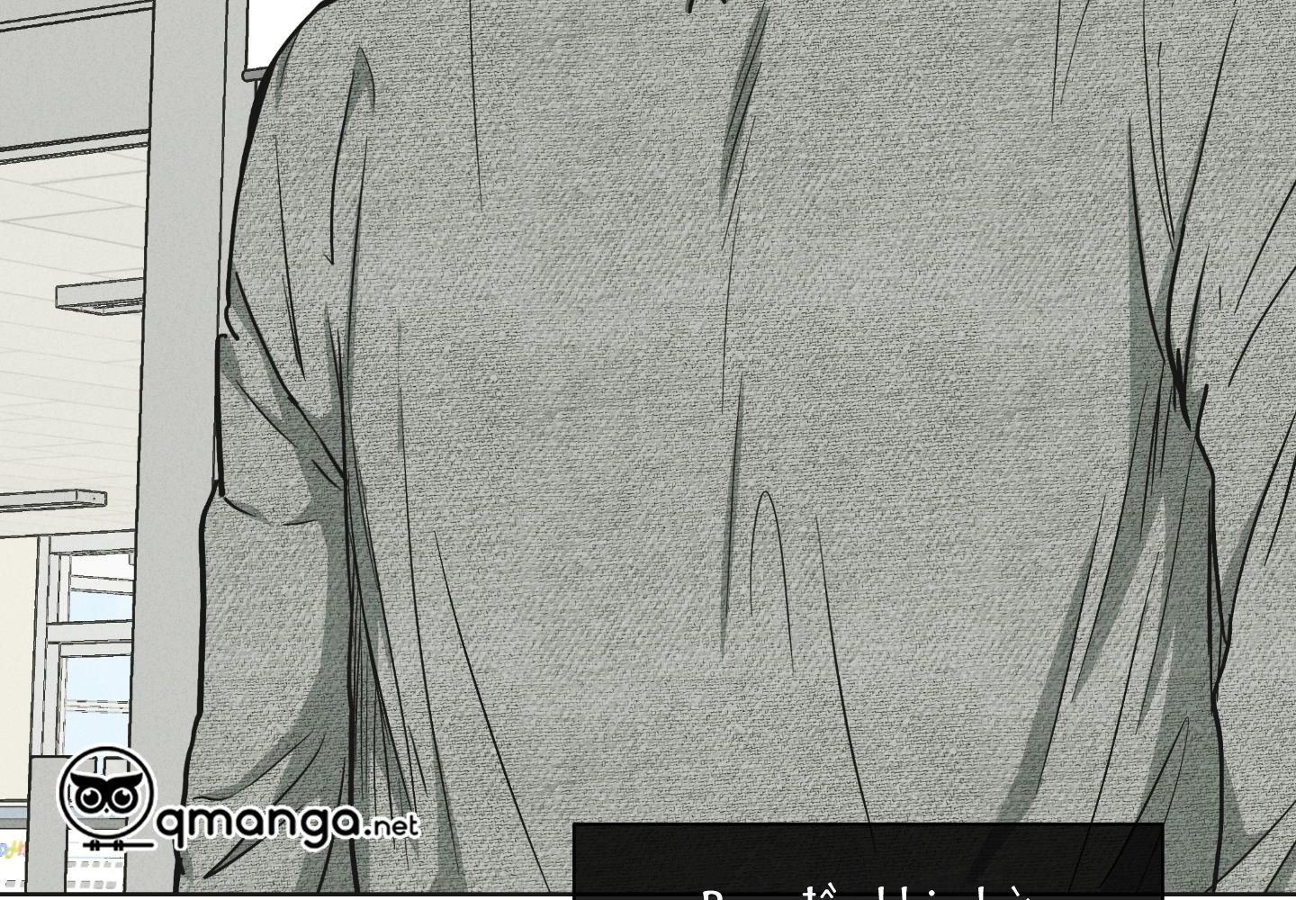 đọc truyện Phục Thù Chương 12 ảnh 99 tại Thiên Thai Truyện