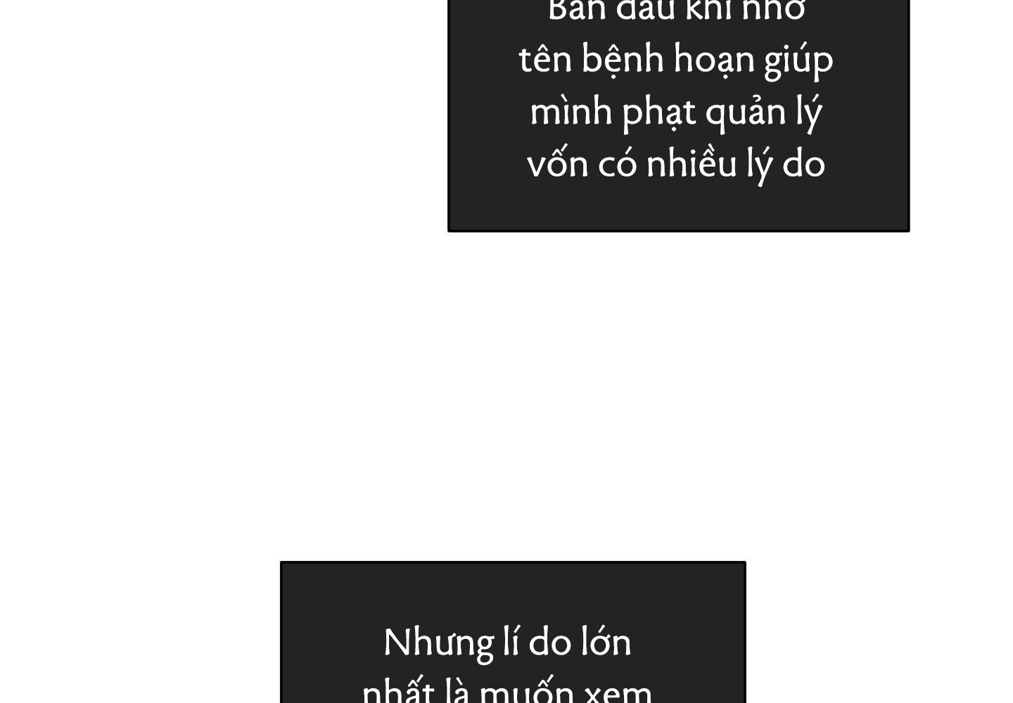 đọc truyện Phục Thù Chương 12 ảnh 100 tại Thiên Thai Truyện