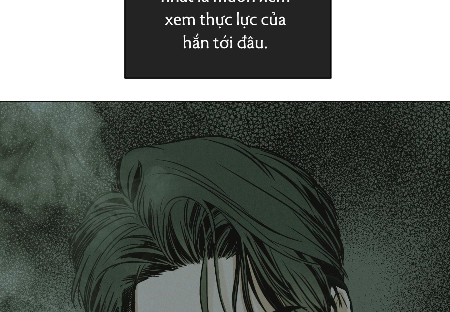 đọc truyện Phục Thù Chương 12 ảnh 101 tại Thiên Thai Truyện