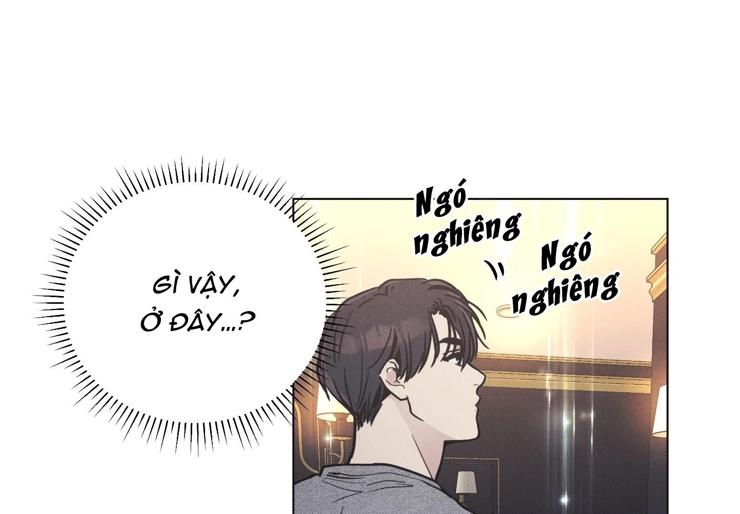 đọc truyện Phục Thù Chương 13 ảnh 12 tại Thiên Thai Truyện