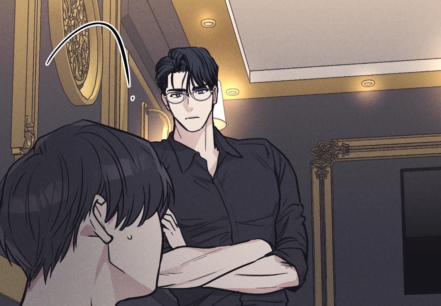 đọc truyện Phục Thù Chương 13 ảnh 102 tại Thiên Thai Truyện