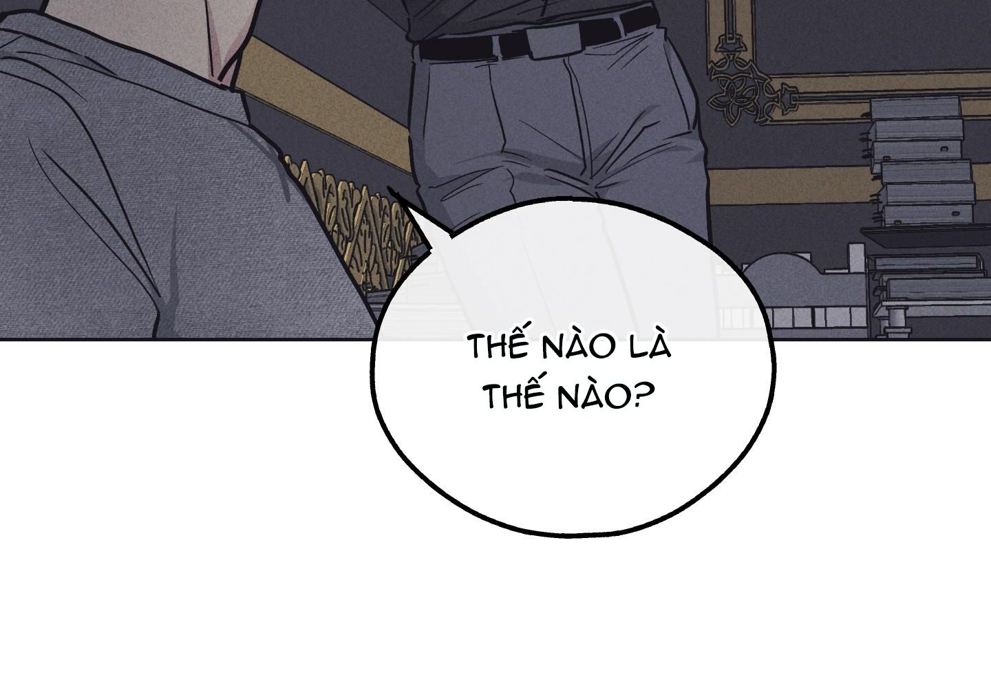 đọc truyện Phục Thù Chương 13 ảnh 103 tại Thiên Thai Truyện