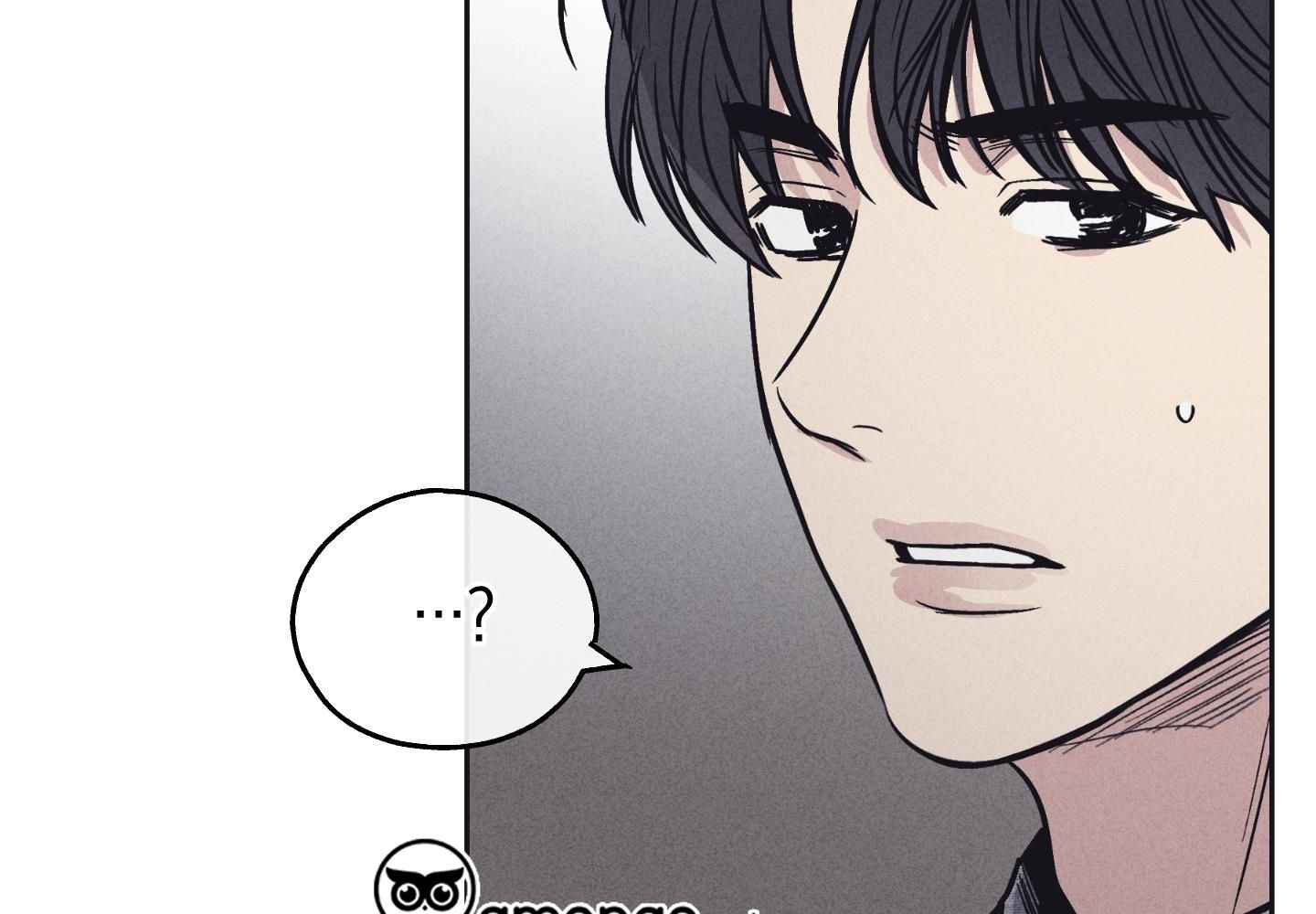 đọc truyện Phục Thù Chương 13 ảnh 105 tại Thiên Thai Truyện