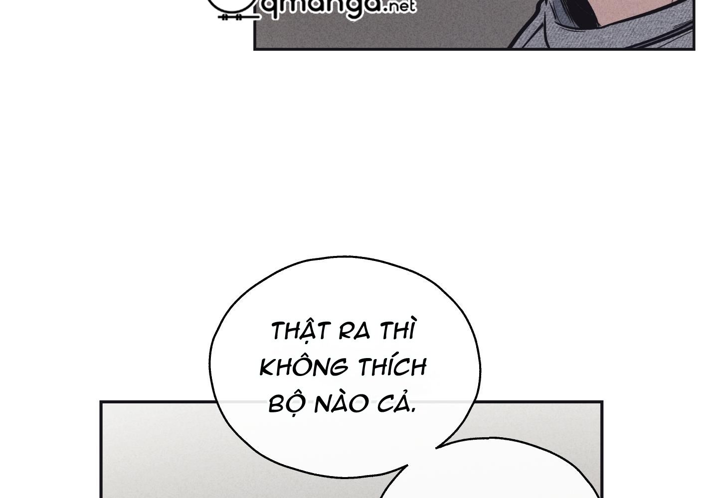 đọc truyện Phục Thù Chương 13 ảnh 106 tại Thiên Thai Truyện