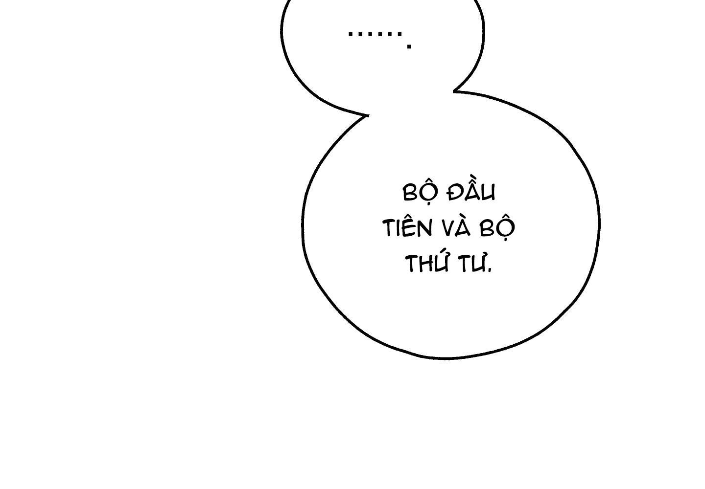 đọc truyện Phục Thù Chương 13 ảnh 108 tại Thiên Thai Truyện