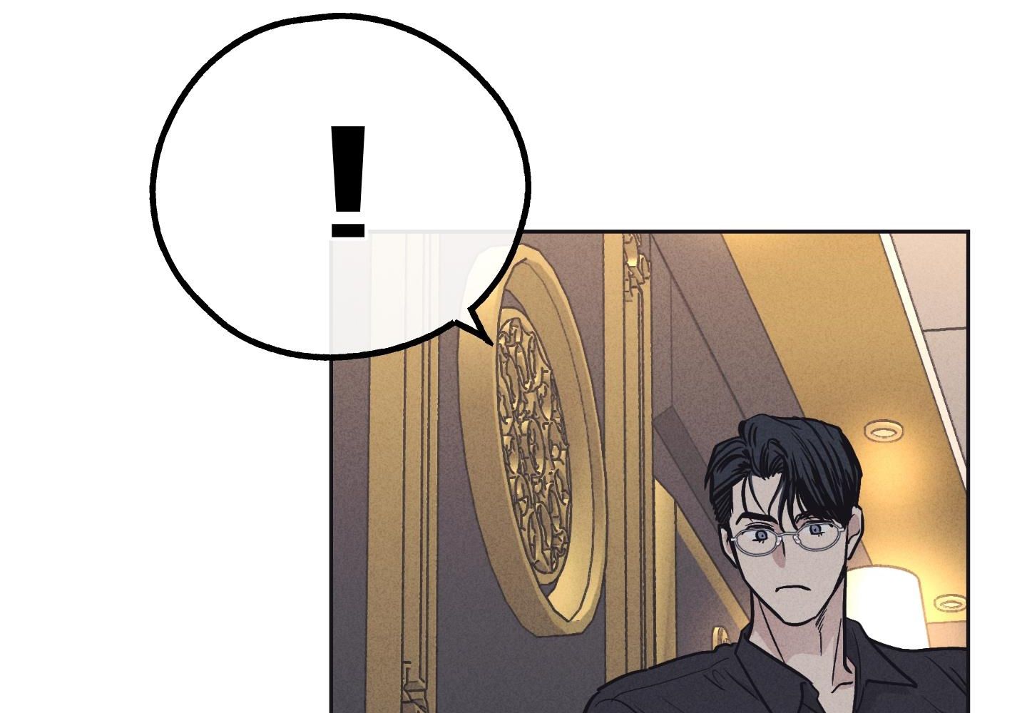 đọc truyện Phục Thù Chương 13 ảnh 109 tại Thiên Thai Truyện