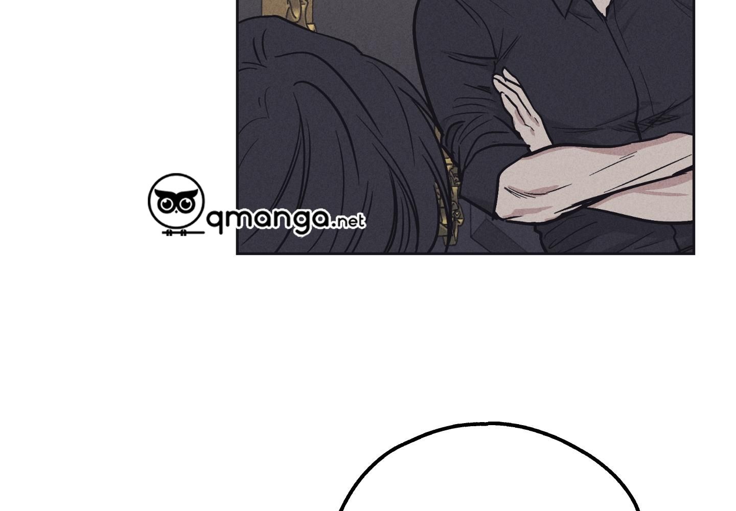 đọc truyện Phục Thù Chương 13 ảnh 110 tại Thiên Thai Truyện