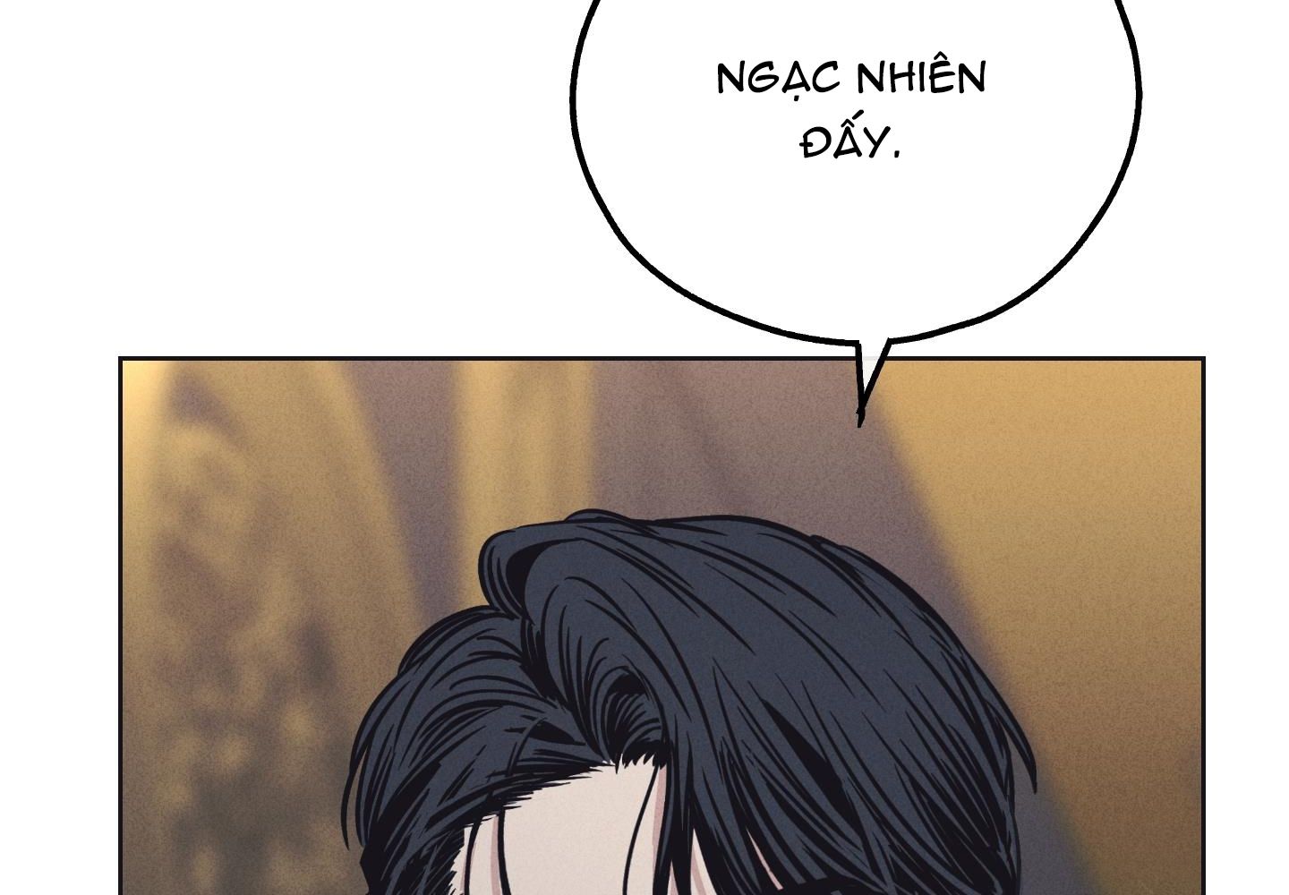 đọc truyện Phục Thù Chương 13 ảnh 111 tại Thiên Thai Truyện