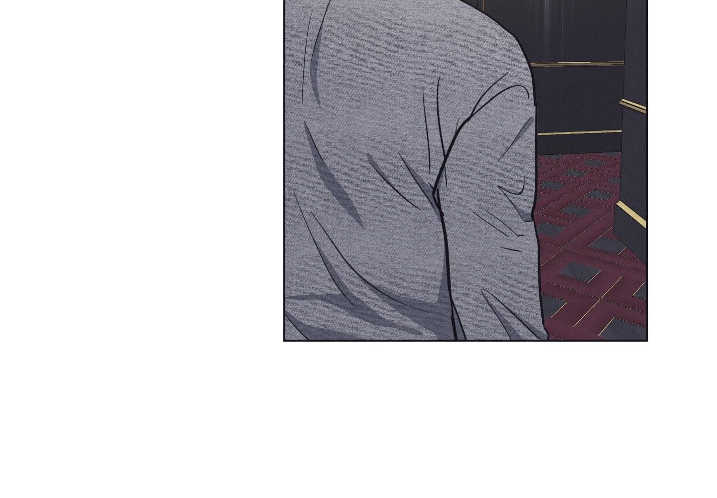 đọc truyện Phục Thù Chương 13 ảnh 13 tại Thiên Thai Truyện