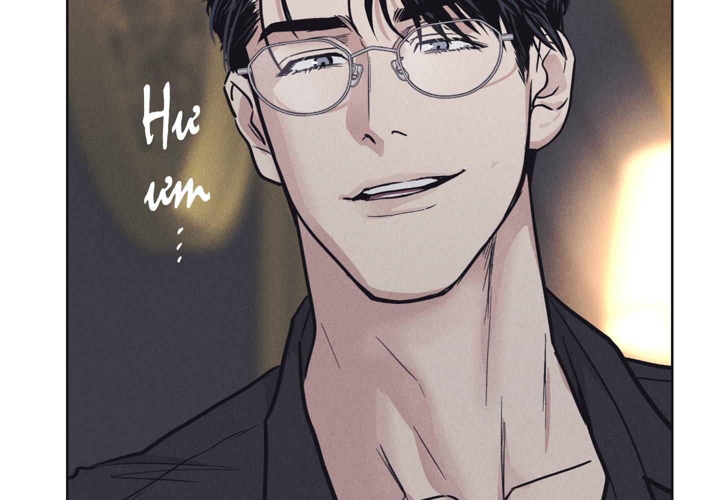 đọc truyện Phục Thù Chương 13 ảnh 112 tại Thiên Thai Truyện