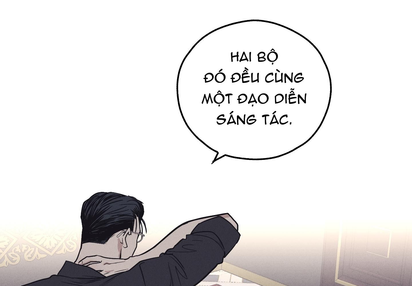 đọc truyện Phục Thù Chương 13 ảnh 114 tại Thiên Thai Truyện