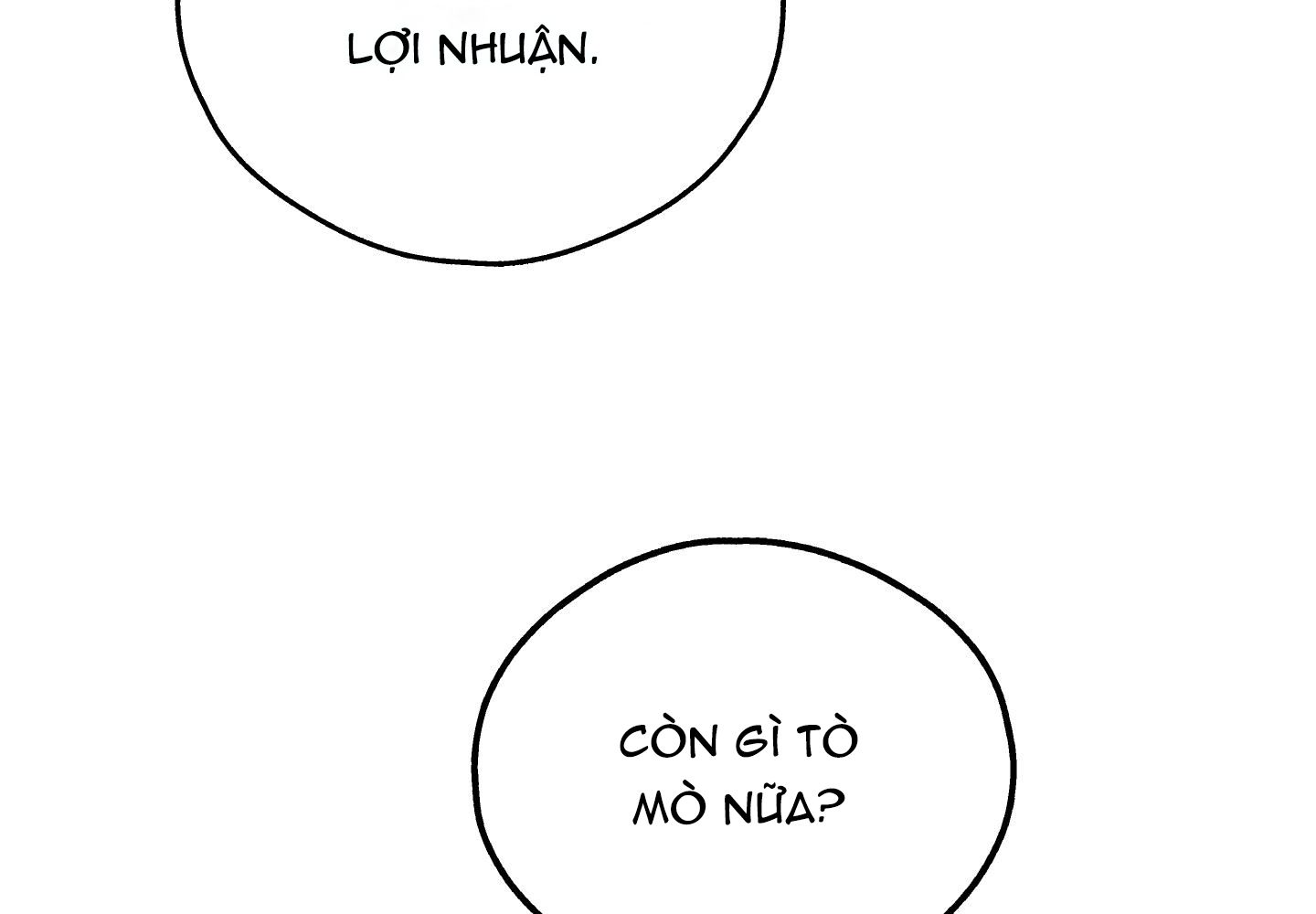 đọc truyện Phục Thù Chương 13 ảnh 120 tại Thiên Thai Truyện