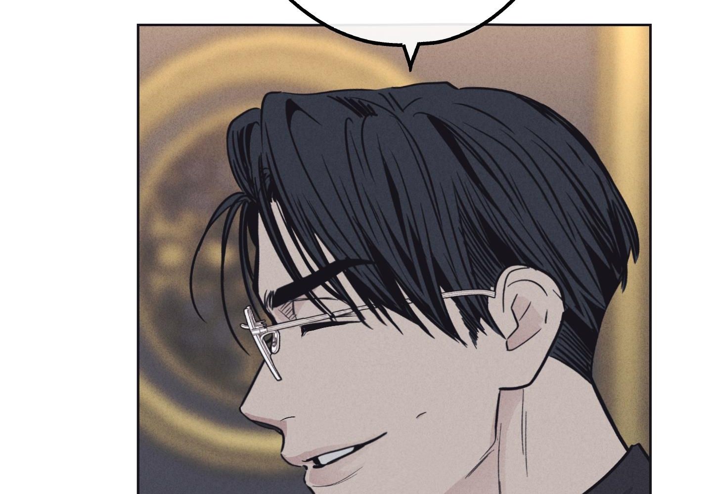 đọc truyện Phục Thù Chương 13 ảnh 121 tại Thiên Thai Truyện