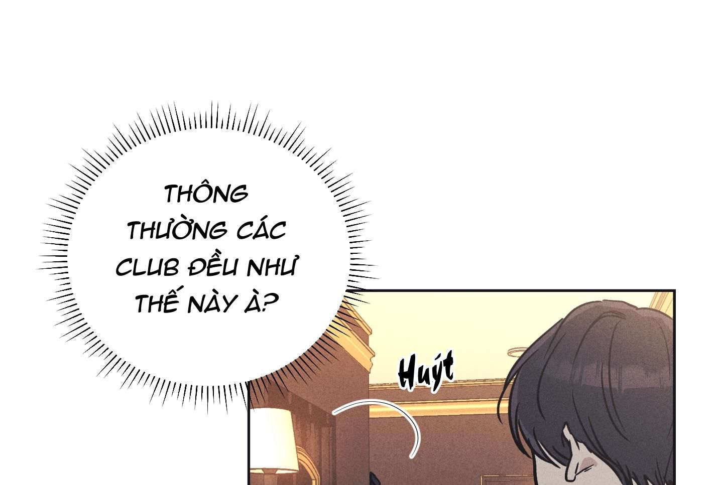 đọc truyện Phục Thù Chương 13 ảnh 14 tại Thiên Thai Truyện