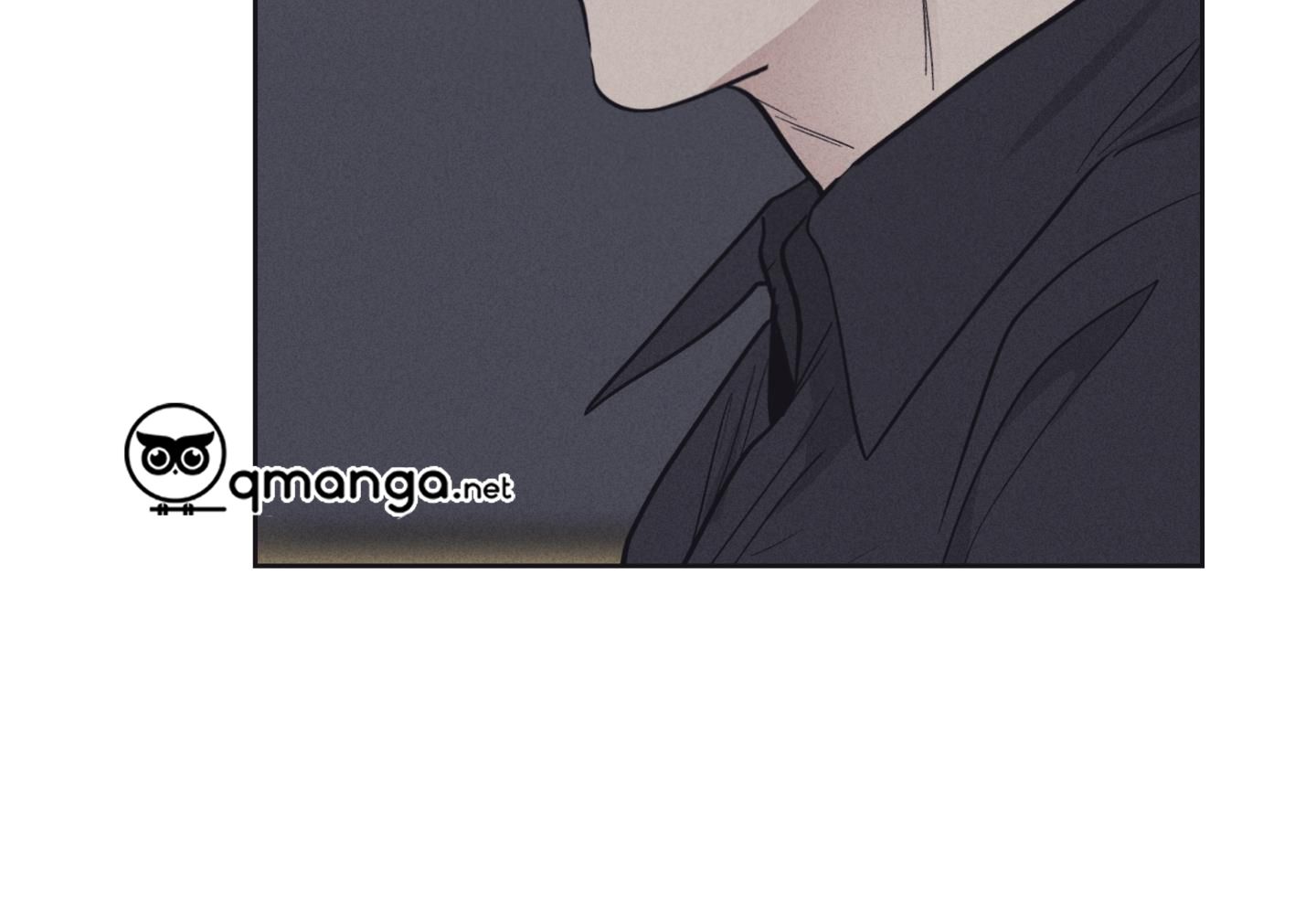 đọc truyện Phục Thù Chương 13 ảnh 122 tại Thiên Thai Truyện