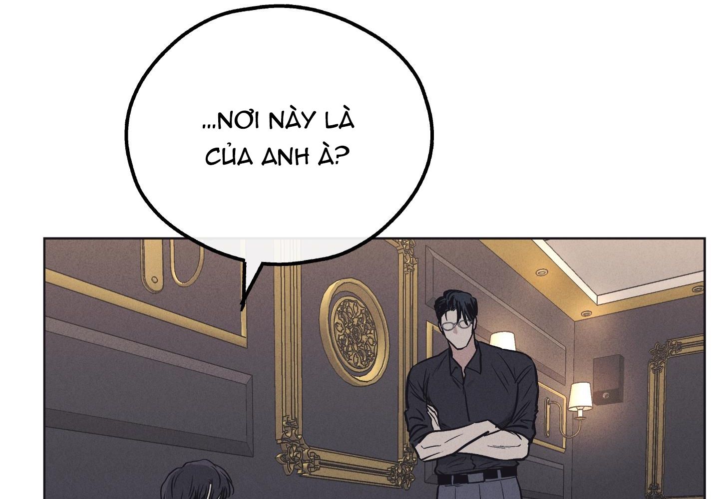 đọc truyện Phục Thù Chương 13 ảnh 123 tại Thiên Thai Truyện