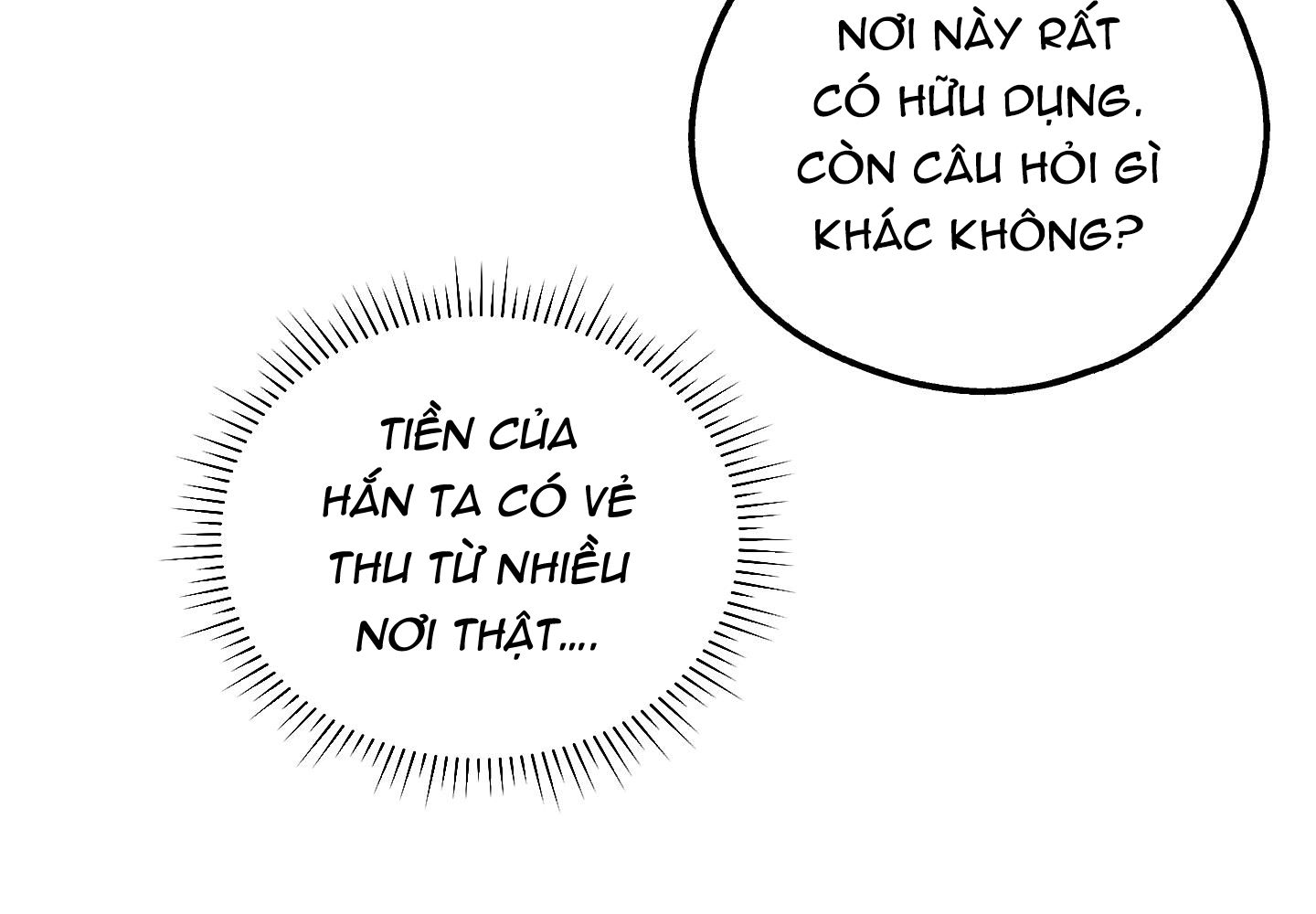 đọc truyện Phục Thù Chương 13 ảnh 125 tại Thiên Thai Truyện