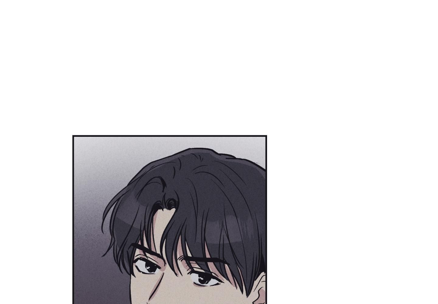 đọc truyện Phục Thù Chương 13 ảnh 126 tại Thiên Thai Truyện