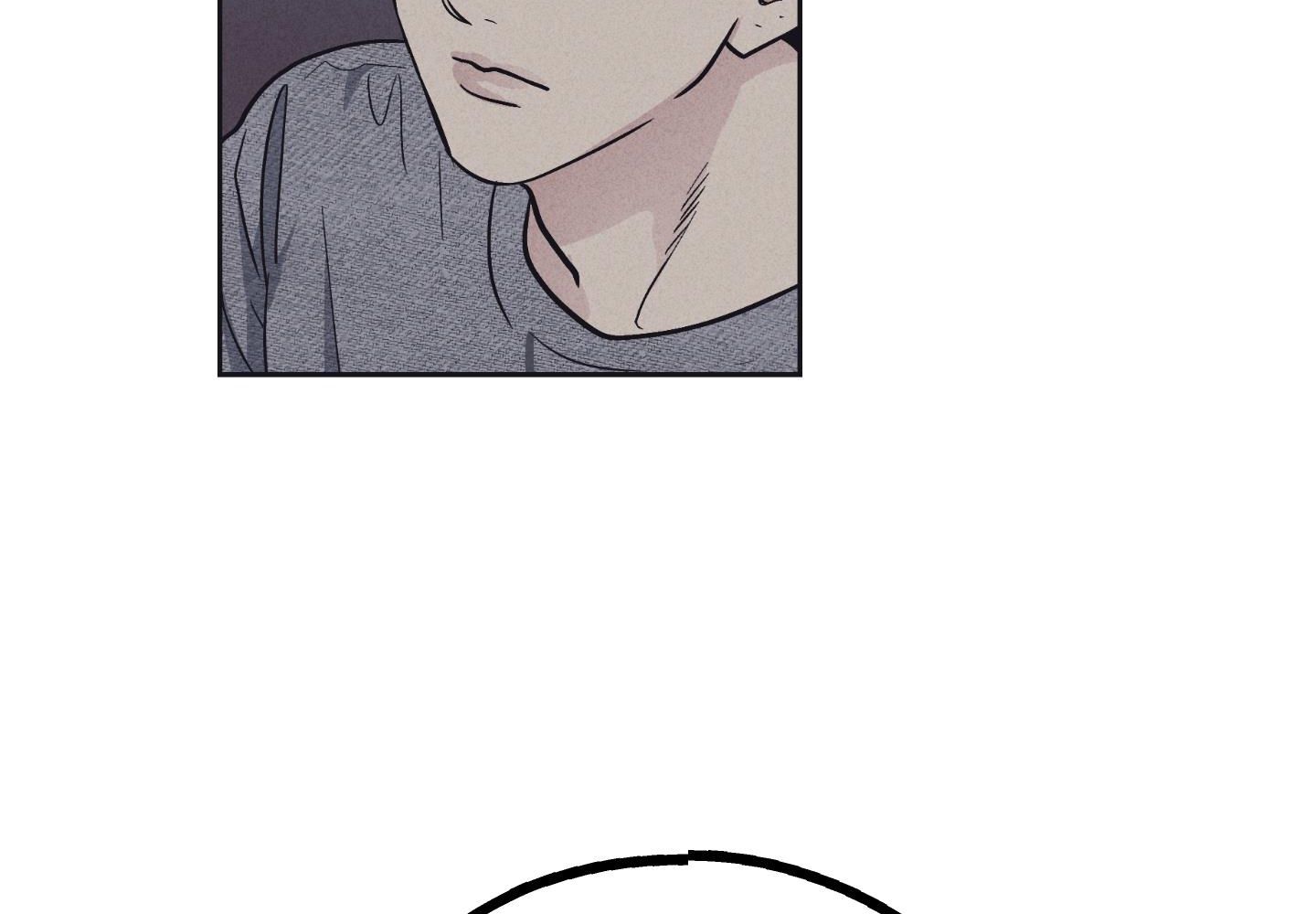 đọc truyện Phục Thù Chương 13 ảnh 127 tại Thiên Thai Truyện