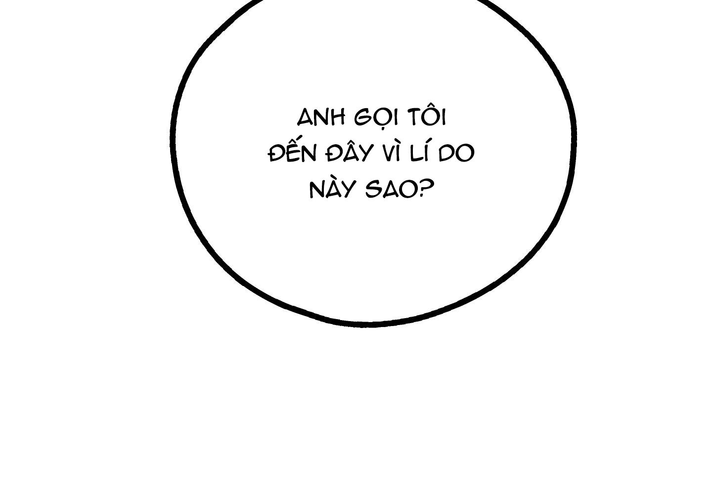 đọc truyện Phục Thù Chương 13 ảnh 128 tại Thiên Thai Truyện